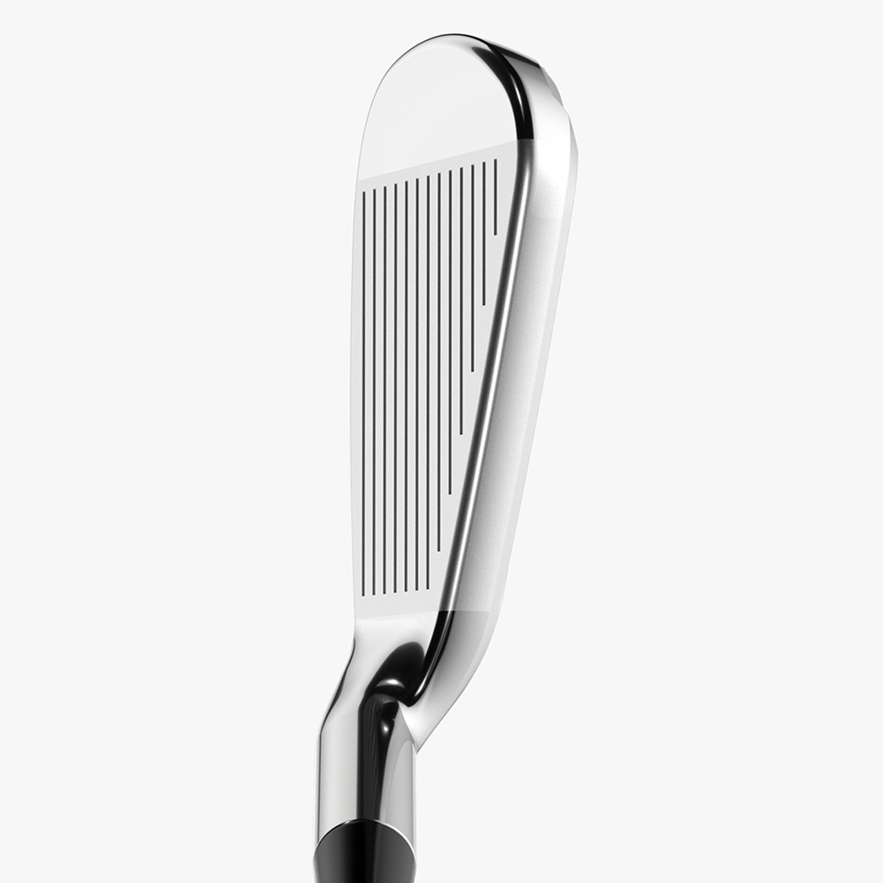 Callaway Elyte X Irons - Maple Hill Golf